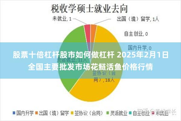 股票十倍杠杆股市如何做杠杆 2025年2月1日全国主要批发市场花鲢活鱼价格行情